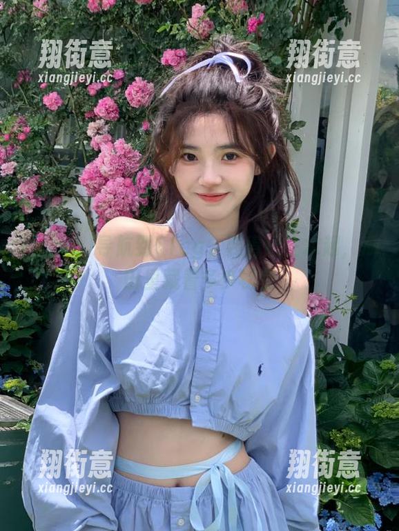 51cg 导航到51cg,耍得风生水起,瓜田里藏着多少秘密