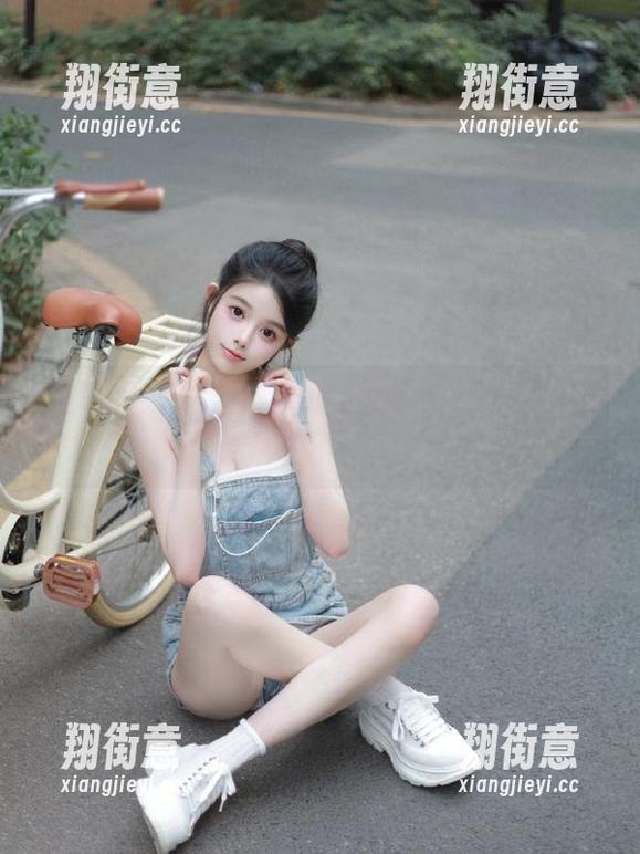 51cgfun今日吃瓜：这一刻，永久变成了永恒！