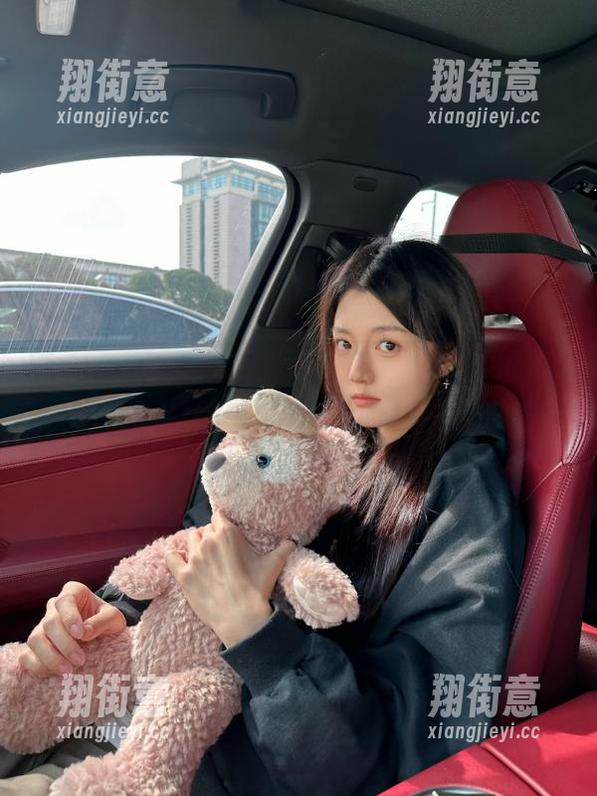 51cg 51cg0.co更新了,看看又是什么让我们大跌眼镜的八卦!