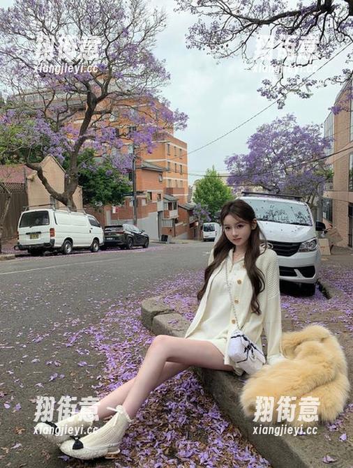 51cg 51cg1.ct视频:谁说不能边吃瓜边看?来,给我一大桶瓜种子!