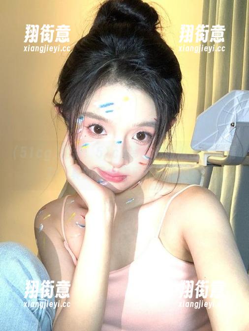 51cg 更新:51cg带你体验瓜田里的精彩,真的是一拨瓜又一拨瓜!