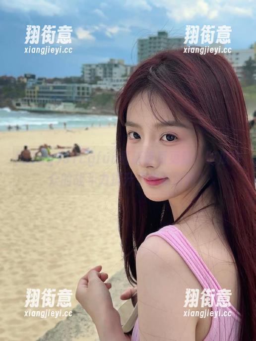 51cg 51cgfun最新首页更新:吃瓜群众的战斗力提升了你知道吗?