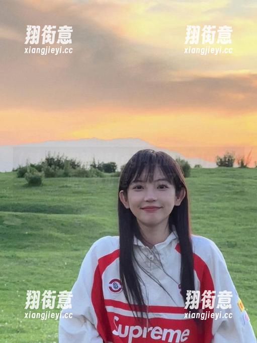 51cg 你知道51cg网站的最新ip地址吗?我可是坐不住了!