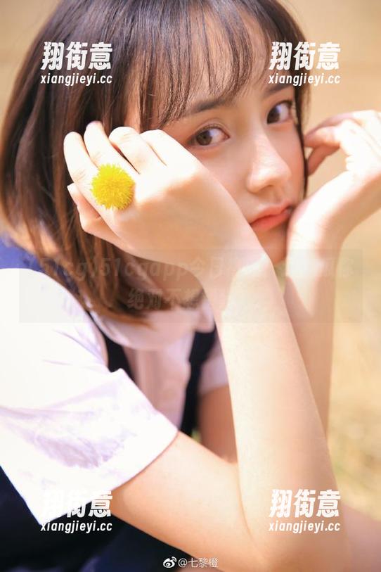 51cg 51cgapp今日热搜:这些瓜你绝对不想错过!