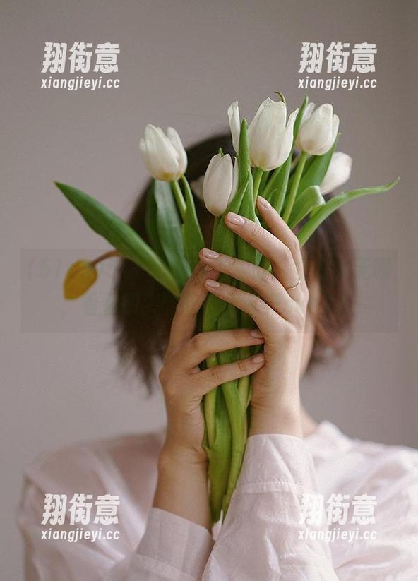 51cg 51cg3fun苹果版:生活太无聊,看看别人的吃瓜故事爽skr人!