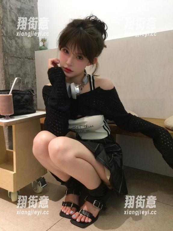 51cg 51cg今日吃瓜热门大瓜更新!真是刷新了我的三观啊!