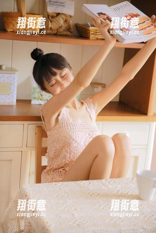 51cg 51cg4.fun大热,观看瓜田里藏的那些小秘密!