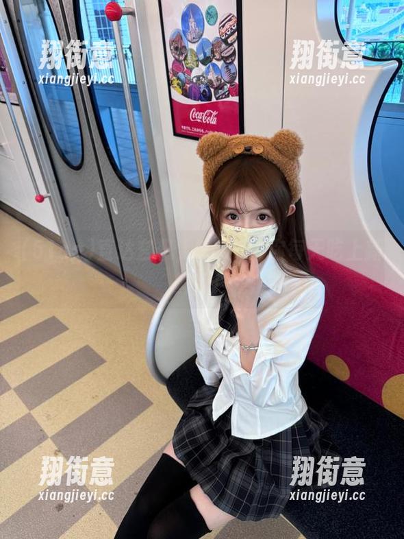 51cg 直达玄机,51cg带你每天吃上新鲜瓜!