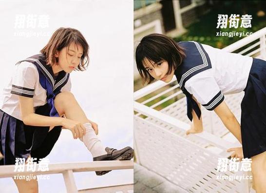 51cg 51cgfun在线瓜场:今天你吃了吗?快来分享你的瓜感受!