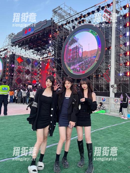 51cg 打开51cgios,大瓜小瓜统统进账,真是吃瓜无极限!