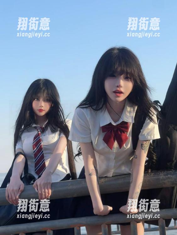 51cg 丢掉干饭思维,拿起51cg01.fun苹果版,开启吃瓜新风潮!