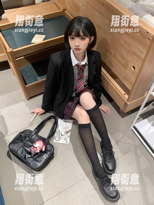 51cg 今晚的首页:51cg001.con炸裂瓜价,你猜最后谁是赢家?