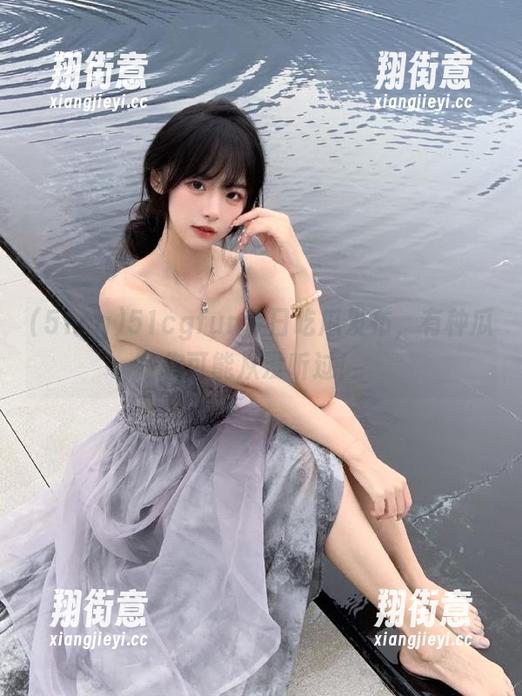 51cg 51cgfun今日吃瓜发布,有种瓜你可能从没听过!