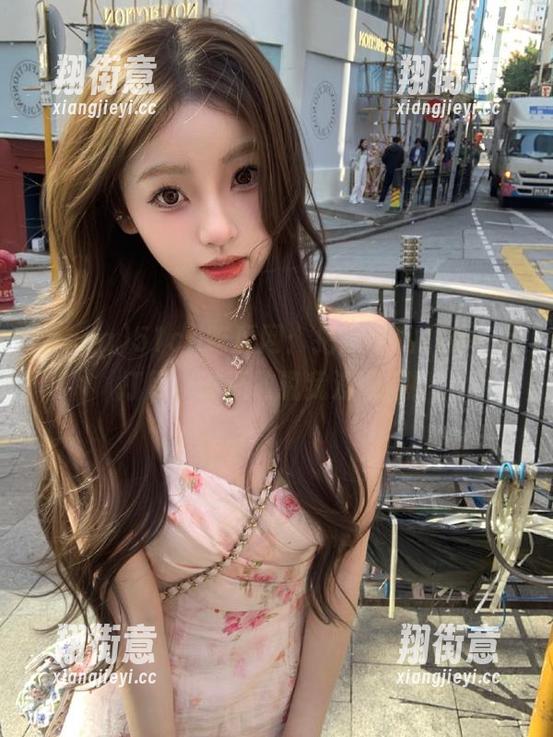 51cg 51cg吃瓜网:把趣味和八卦一网打尽,谁还敢说我没收藏!