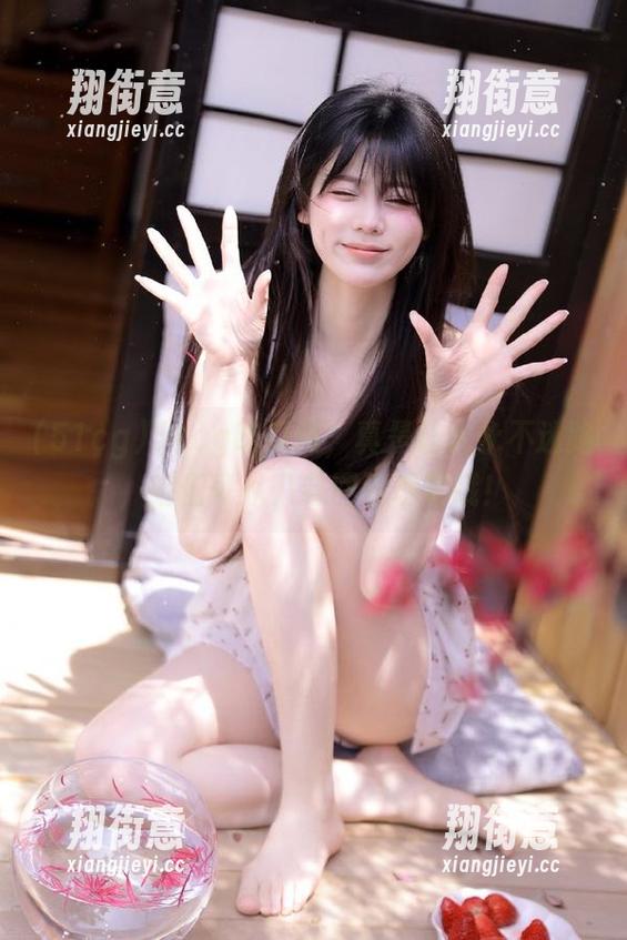 51cg 51cg吃瓜网,真是让人永不迷路,咱们可从八卦回到现实哦!