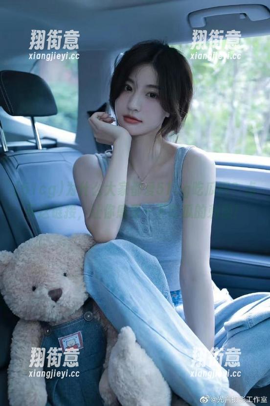51cg 为什么大家都爱51cg吃瓜网?点开这链接,让你感受一下吃瓜的刺激!