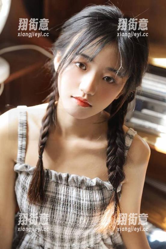 51cg 推理与吃瓜的完美线路:51cg1.ct里藏着多少冷知识?