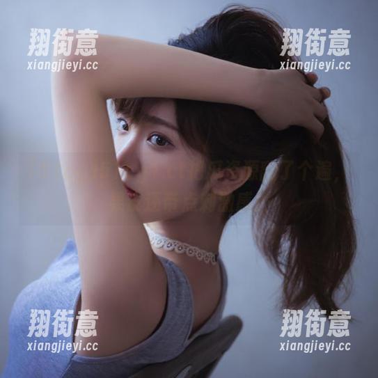 51cg 51cg1.ct把瓜资源翻了个遍,果皮还带点刺激感!