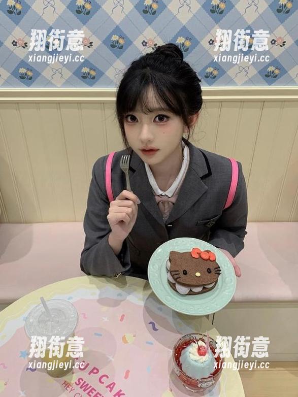 51cg 51cg1.ct吃瓜:网址就是你追蹤八卦的秘密武器!