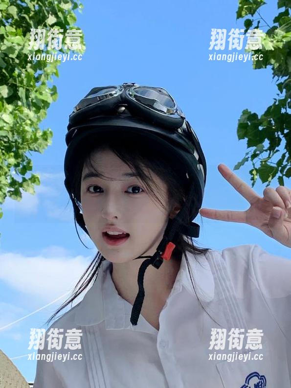 51cg 想吃瓜不麻烦,51cg安卓让你轻松get!