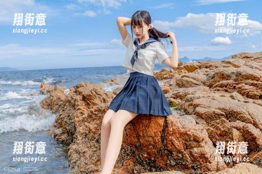 51cg “51cg1.ct吃瓜”:这都能拿来收藏,你是怎么做到的?