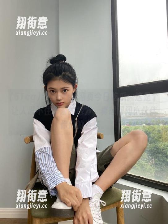51cg 51cgfun网页今日吃瓜:这是个让人忍不住攀附的地方,真想问问小伙伴你们的看法。