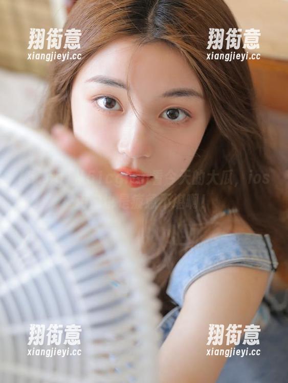 51cg 从51cgfun看今天的大瓜,ios用户也是疲惫不堪啊!