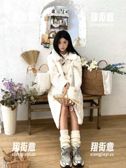 51cg 在51cg4导航的深渊里探险,看它如何撕扯一切虚幻面具