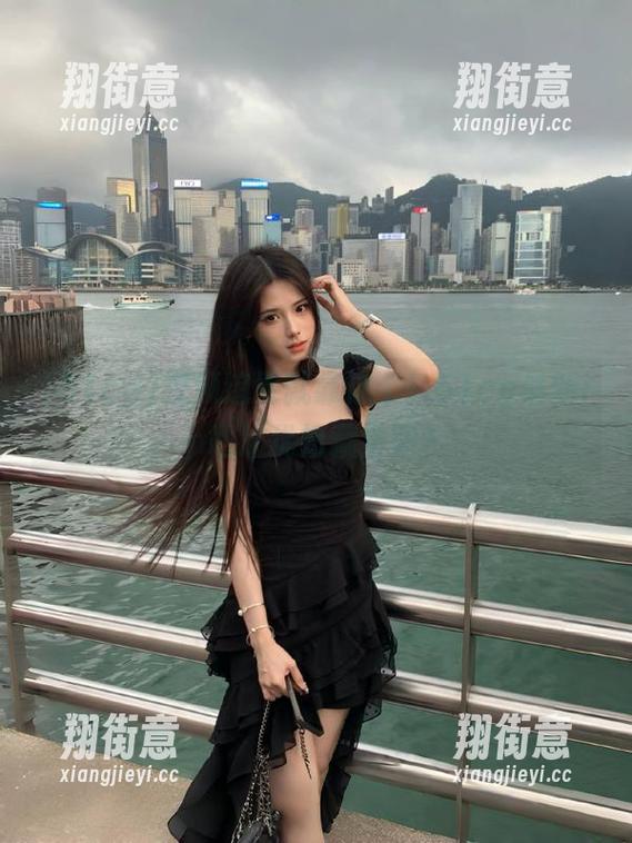 51cg 视频追更就靠这个!51cg最新ip地址犹如藏宝图?
