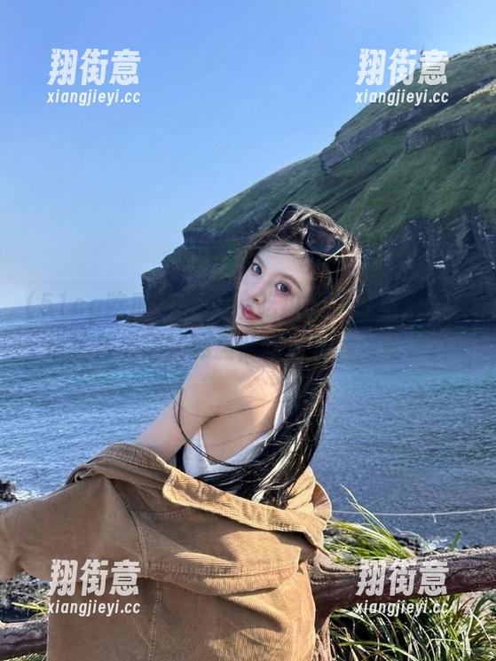 51cg吃瓜 在51cg吃瓜的地址里,黑料热度居然悄悄翻盘,难道是我看错了?
