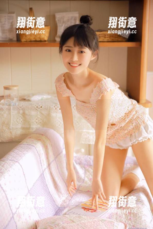 51cg吃瓜 黑料莫名其妙,快来51cg吃瓜导航,别再被蒙蔽双眼!
