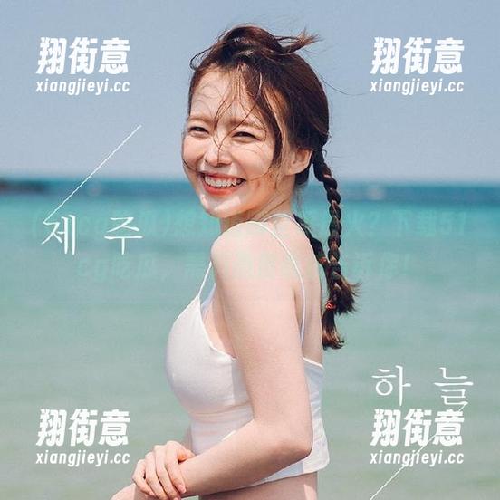 51cg吃瓜 想知道哪些瓜最火?下载51cg吃瓜,黑料热度统统告诉你!