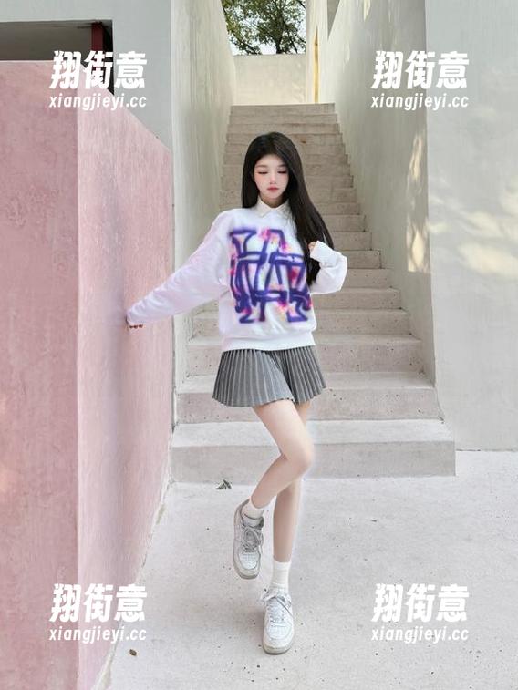 51cg吃瓜网 51cg吃瓜网:更新你的回家路攻略,这条路太刺激!