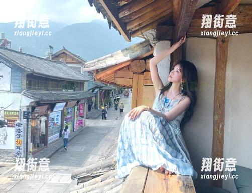 51cg吃瓜网 在51cg吃瓜网,回家的路就是一条丢失的网址拼图!