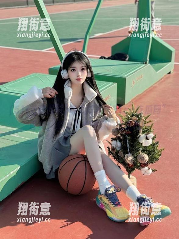 51cg吃瓜网 每次打开“51cg吃瓜网”首页,根本不想回家的路太短!