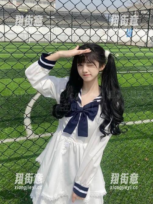 51cg吃瓜网 51cg吃瓜网:我家入口就藏在瓜田里!