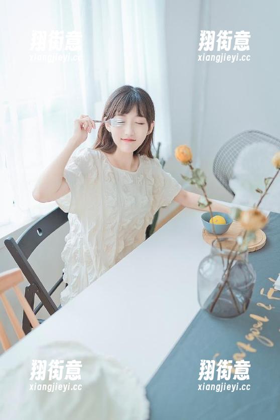 51今日吃瓜 永久流传的经典瓜,51今日吃瓜陪你一起揭开那些隐藏的网红秘史!