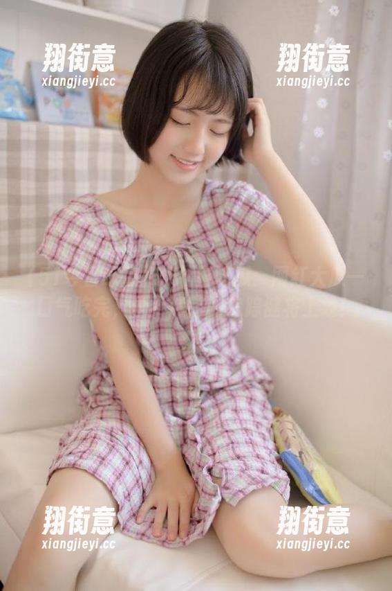 51今日吃瓜 51今日吃瓜:网红大瓜一口气吃完,永不迷路的追踪健将上线!