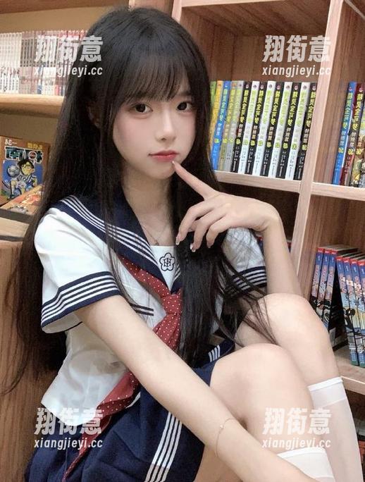 51今日吃瓜 最新瓜事不断,51今日吃瓜每日大赛各显神通,谁才是真正决胜赢家?