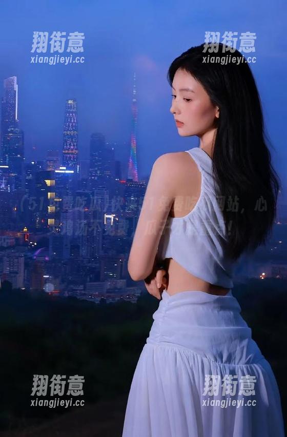 51免费吃瓜 快来51免费吃瓜网站,心灵鸡汤不免费,瓜子才是重点!