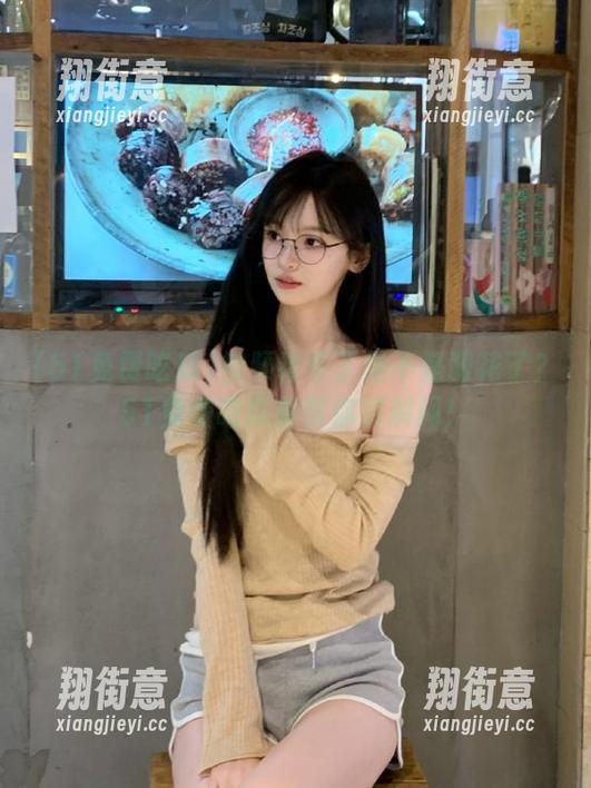 51免费吃瓜 视频看多了是不是眼花了?51免费吃瓜来帮你解解闷!