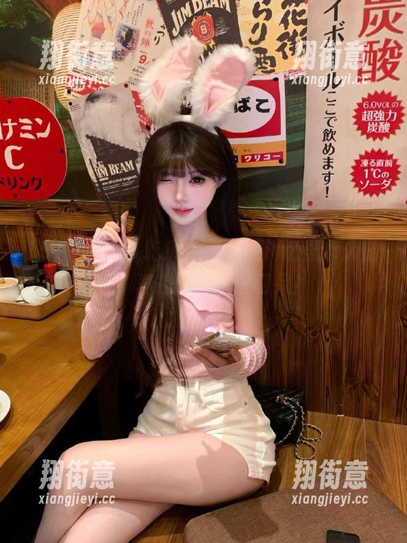 51吃瓜 51吃瓜,黑料爆料这里永久上线,真是让人目瞪口呆!