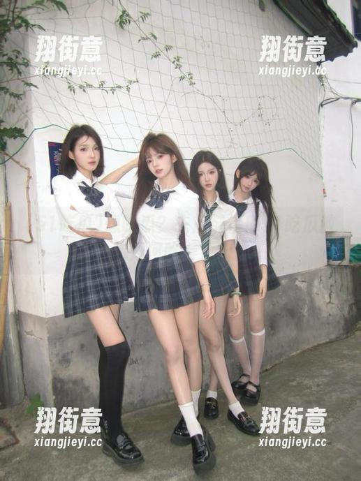 51吃瓜 想吃瓜?先点链接!51吃瓜教你如何吃得更欢!