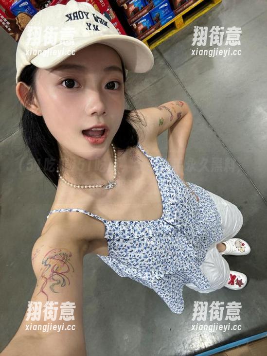 51吃瓜 51吃瓜,今日牵手永久黑料,疯狂吸汁之旅!