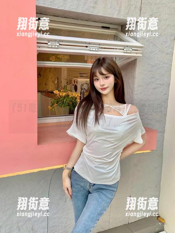 51吃瓜 51吃瓜的爆表黑料,观看后我直接不想出门了...