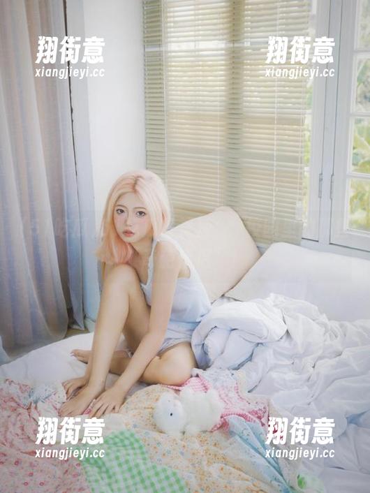 51吃瓜 51吃瓜首页速報,校园里的那些“奇葩情侣”!