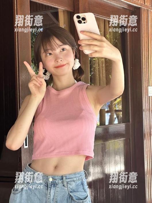 51吃瓜 免费大揭秘!51吃瓜黑料官网,网友暗藏小秘密你了解吗?