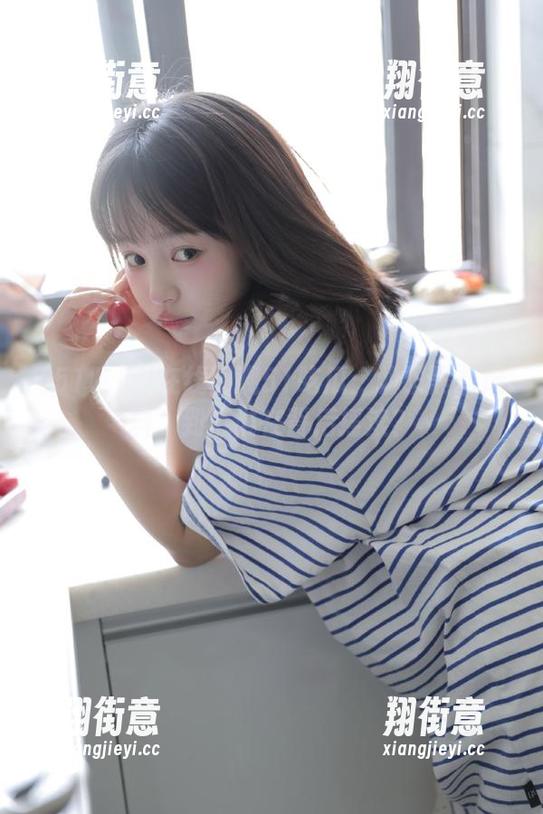 51吃瓜 在线围观51吃瓜:朝阳黑料爆料,到底谁在背后摇滚?