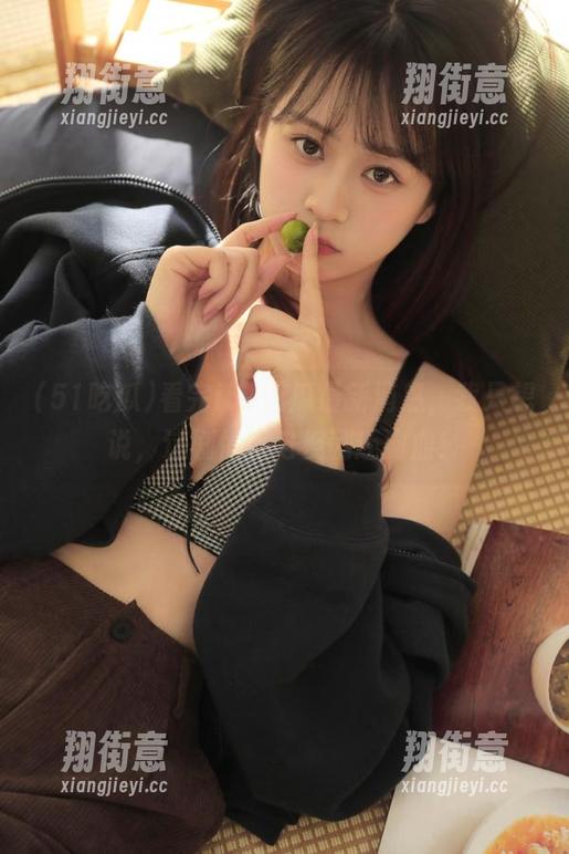 51吃瓜 看完i51吃瓜最新消息,我只想说,这剧情比电视剧还狗血!