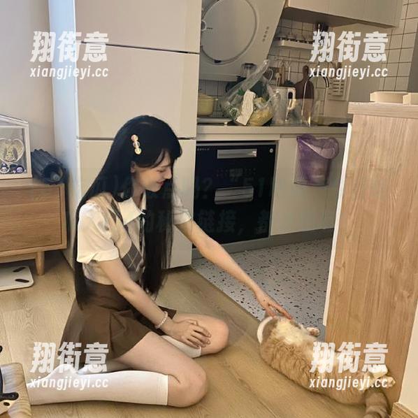 51吃瓜 你敢点吗?“51吃瓜”今日吃瓜入口4的秘密链接,都来瞧瞧!